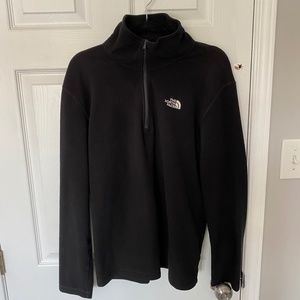 The North Face CanyonLands 3/4 Zip